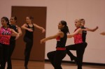 Thumbs/tn_RS_UCFCAMP_0868.jpg