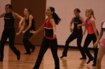 Thumbs/tn_RS_UCFCAMP_0869.jpg