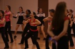 Thumbs/tn_RS_UCFCAMP_0870.jpg