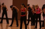 Thumbs/tn_RS_UCFCAMP_0873.jpg