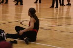 Thumbs/tn_RS_UCFCAMP_0874.jpg