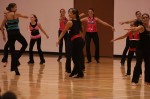 Thumbs/tn_RS_UCFCAMP_0876.jpg