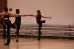 Thumbs/tn_RS_UCFCAMP_0877.jpg