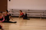 Thumbs/tn_RS_UCFCAMP_0878.jpg