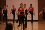 Thumbs/tn_RS_UCFCAMP_0880.jpg