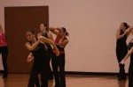 Thumbs/tn_RS_UCFCAMP_0881.jpg