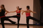 Thumbs/tn_RS_UCFCAMP_0883.jpg