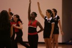 Thumbs/tn_RS_UCFCAMP_0885.jpg