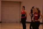 Thumbs/tn_RS_UCFCAMP_0886.jpg