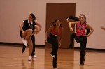 Thumbs/tn_RS_UCFCAMP_0888.jpg