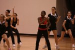 Thumbs/tn_RS_UCFCAMP_0889.jpg