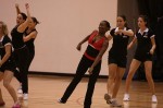 Thumbs/tn_RS_UCFCAMP_0890.jpg