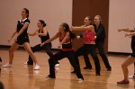 Thumbs/tn_RS_UCFCAMP_0891.jpg