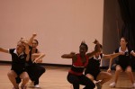 Thumbs/tn_RS_UCFCAMP_0892.jpg