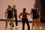Thumbs/tn_RS_UCFCAMP_0893.jpg