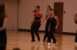 Thumbs/tn_RS_UCFCAMP_0895.jpg