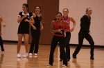 Thumbs/tn_RS_UCFCAMP_0896.jpg