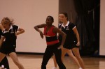 Thumbs/tn_RS_UCFCAMP_0897.jpg