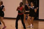 Thumbs/tn_RS_UCFCAMP_0898.jpg