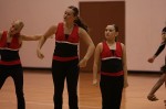 Thumbs/tn_RS_UCFCAMP_0899.jpg