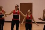 Thumbs/tn_RS_UCFCAMP_0900.jpg