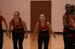 Thumbs/tn_RS_UCFCAMP_0901.jpg