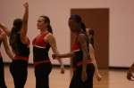 Thumbs/tn_RS_UCFCAMP_0902.jpg