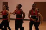 Thumbs/tn_RS_UCFCAMP_0905.jpg