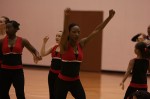 Thumbs/tn_RS_UCFCAMP_0906.jpg