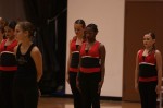 Thumbs/tn_RS_UCFCAMP_0909.jpg