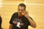 Thumbs/tn_JS_UDAIMG_4254.jpg