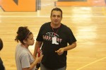 Thumbs/tn_JS_UDAIMG_4255.jpg