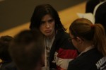 Thumbs/tn_JS_UDAIMG_4274.jpg