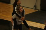 Thumbs/tn_JS_UDAIMG_4275.jpg