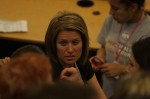 Thumbs/tn_JS_UDAIMG_4280.jpg
