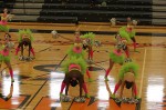 Thumbs/tn_JS_UDAIMG_4306.jpg