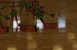 Thumbs/tn_JS_UDAIMG_4360.jpg