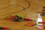 Thumbs/tn_JS_UDAIMG_4419.jpg