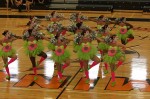 Thumbs/tn_JS_UDAIMG_4441.jpg