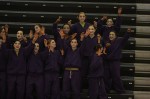 Thumbs/tn_JS_UDAIMG_4822.jpg
