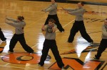 Thumbs/tn_JS_UDAIMG_4875.jpg