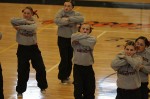 Thumbs/tn_JS_UDAIMG_4877.jpg