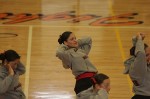 Thumbs/tn_JS_UDAIMG_4894.jpg