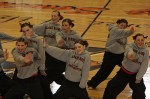 Thumbs/tn_JS_UDAIMG_4905.jpg