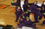Thumbs/tn_JS_UDAIMG_5069.jpg
