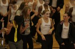 Thumbs/tn_JS_UDAIMG_5127.jpg