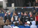 Thumbs/tn_JSIMG_9053.jpg