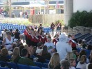 Thumbs/tn_JSIMG_9060.jpg