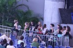 Thumbs/tn_RSIMG_9020.jpg