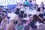 Thumbs/tn_RSIMG_9028.jpg